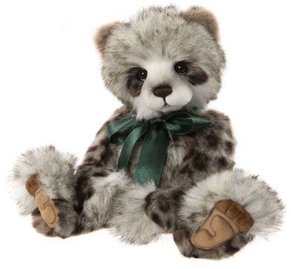 Craig - Wolfe Nursery